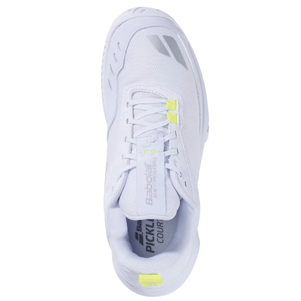 SFX Evo Pickleball Women's Shoes