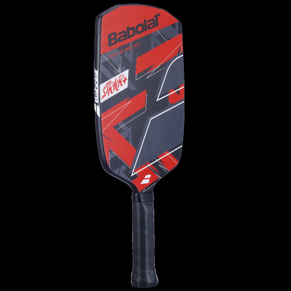 STRKR+ Paddle: 2025 Model