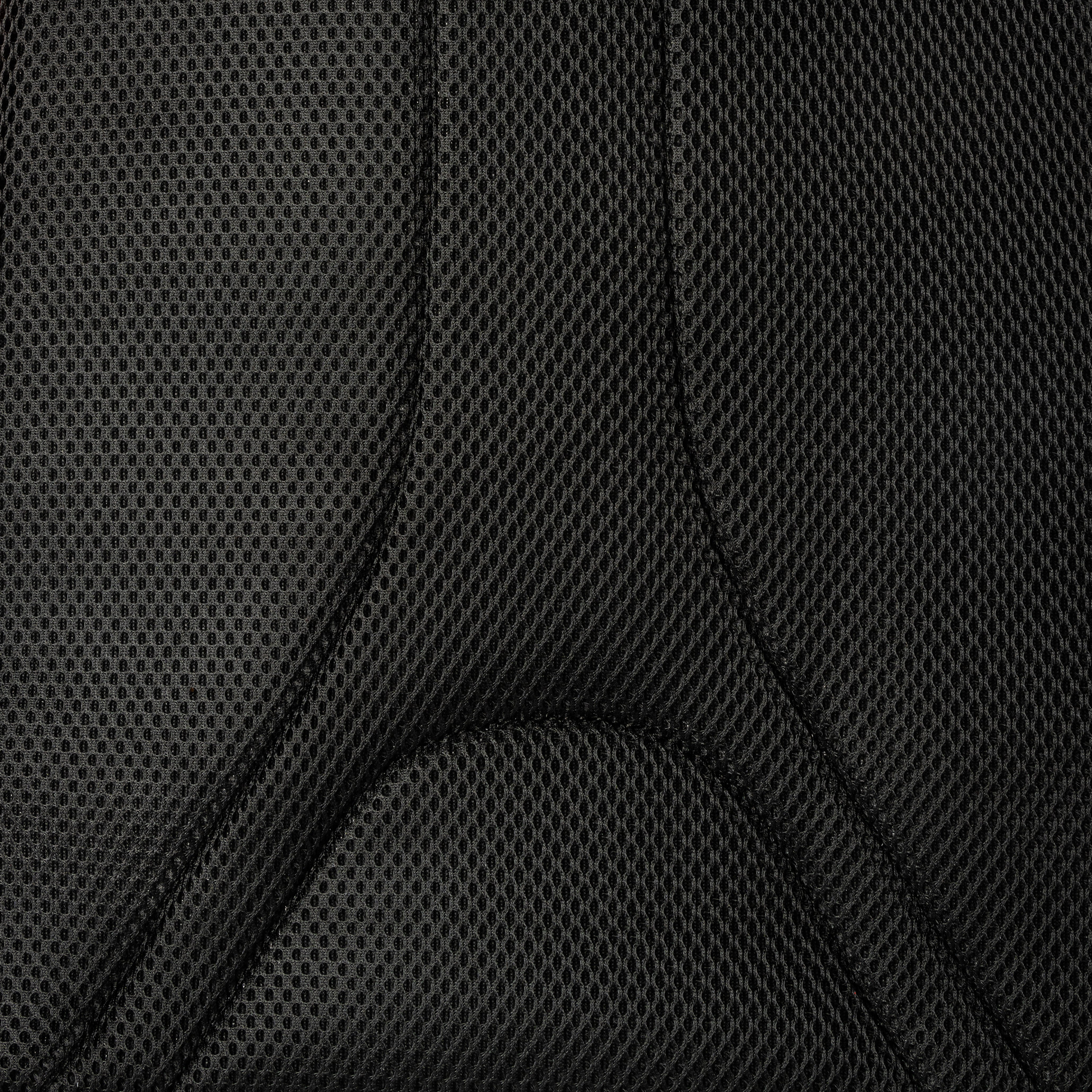 Core Line Team Bag: Backpack