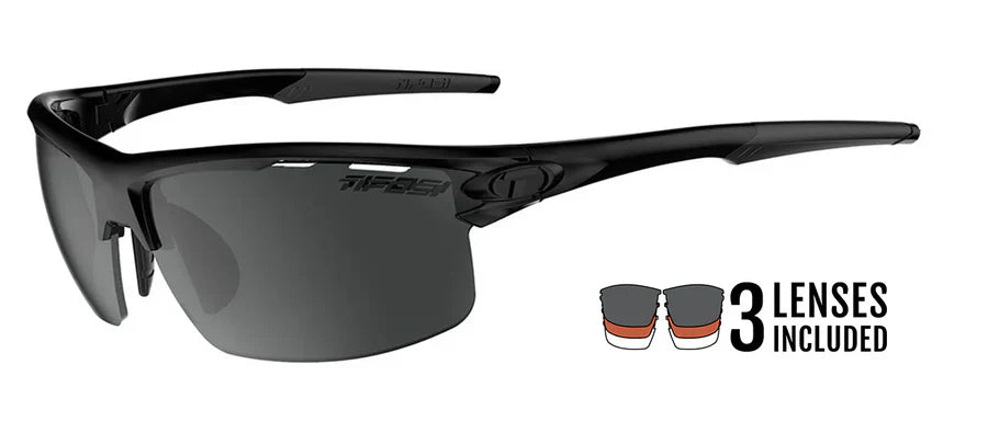 Rivet Sunglasses