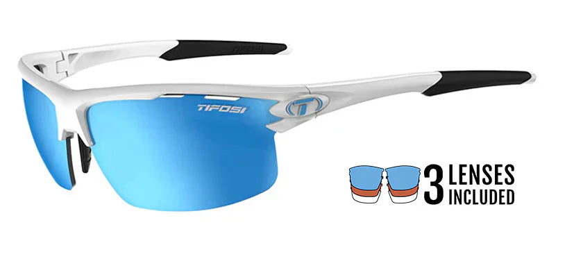 Rivet Sunglasses