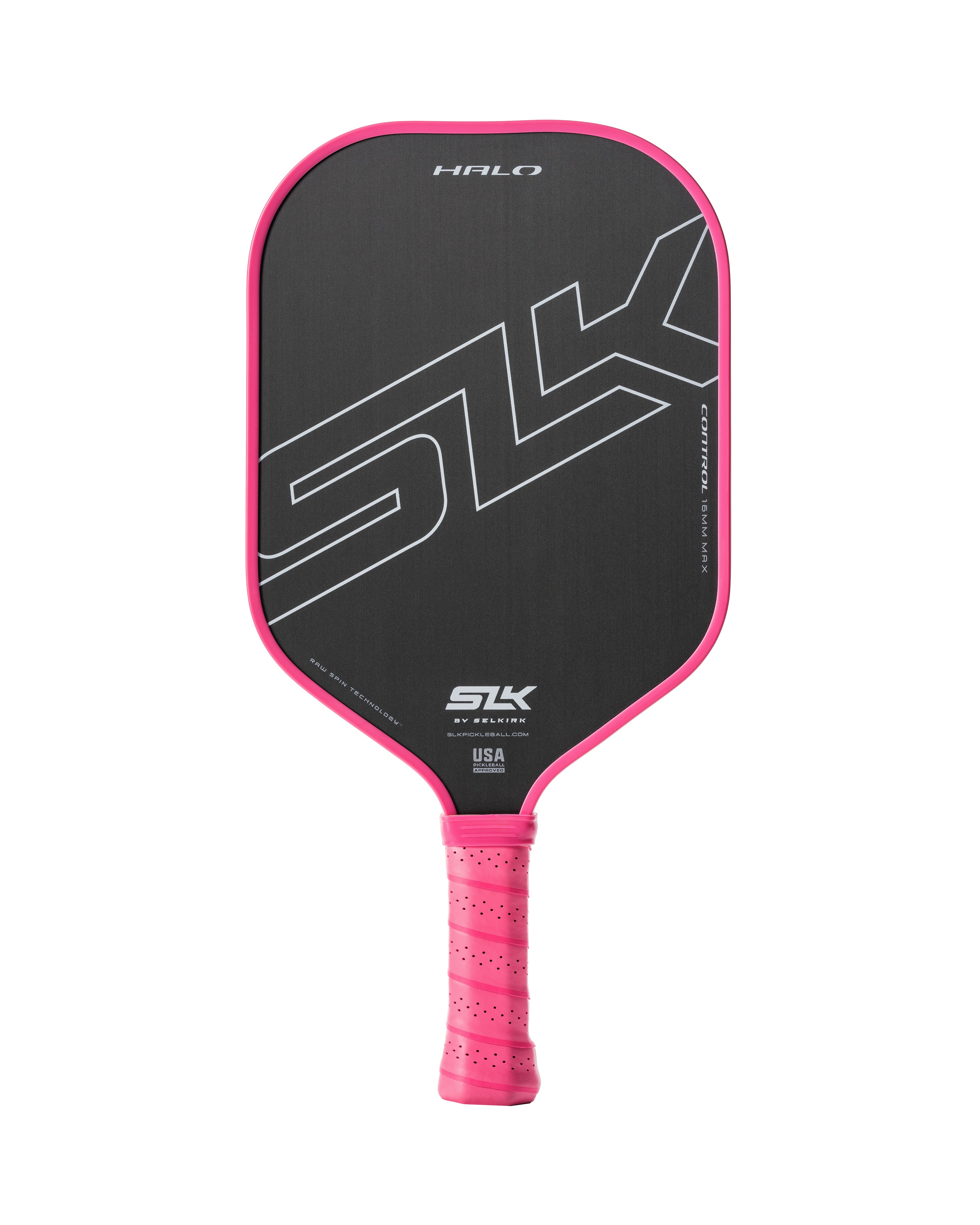 SLK Halo Power Max: 2024 Model