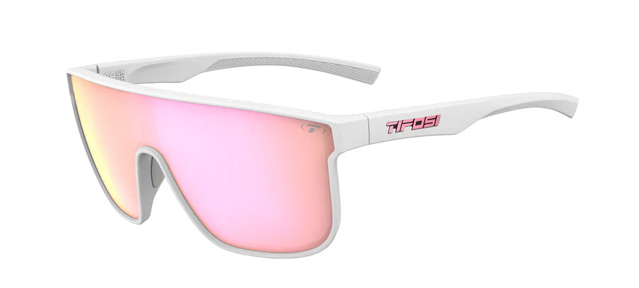 Sanctum XL Sunglasses