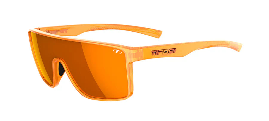 Sanctum Sunglasses