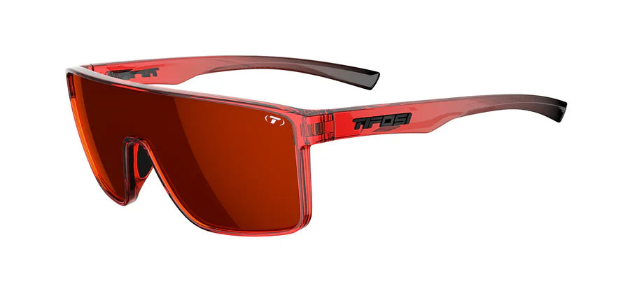 Sanctum Sunglasses