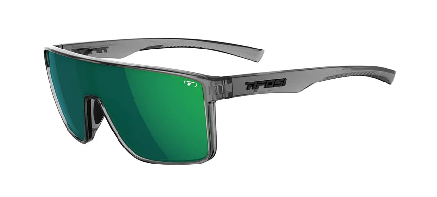 Sanctum Sunglasses