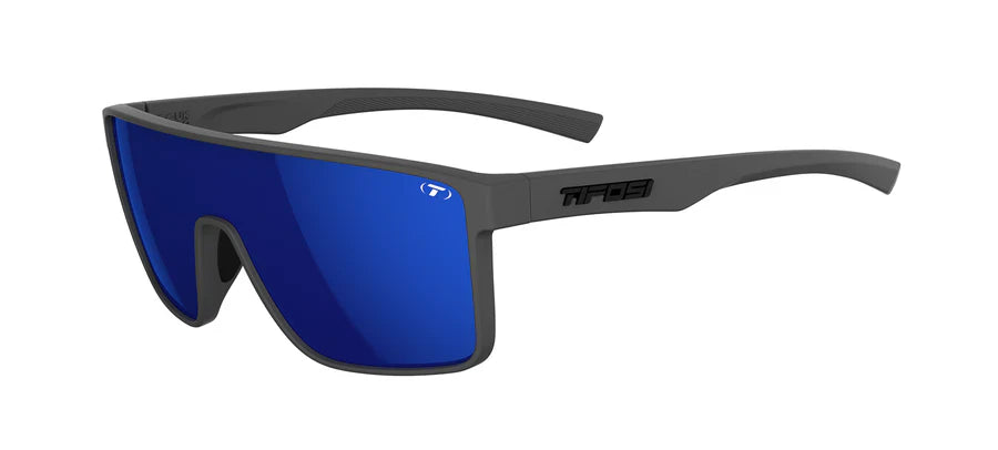 Sanctum Sunglasses