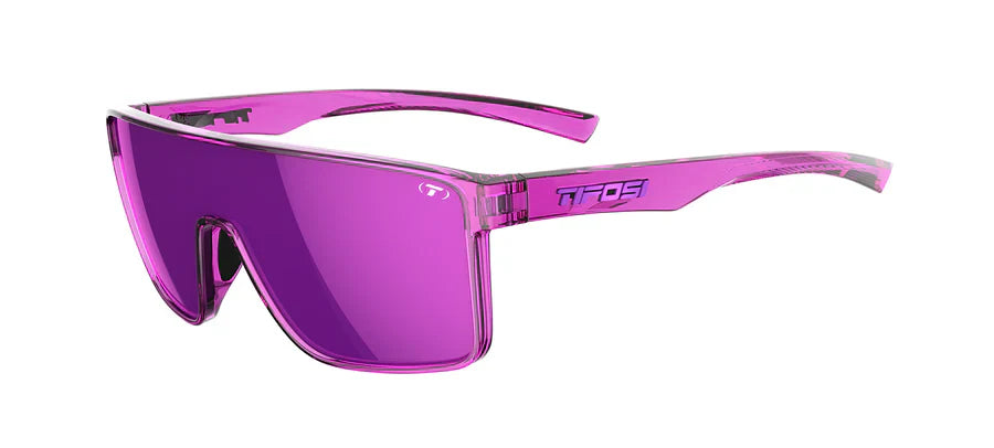 Sanctum Sunglasses