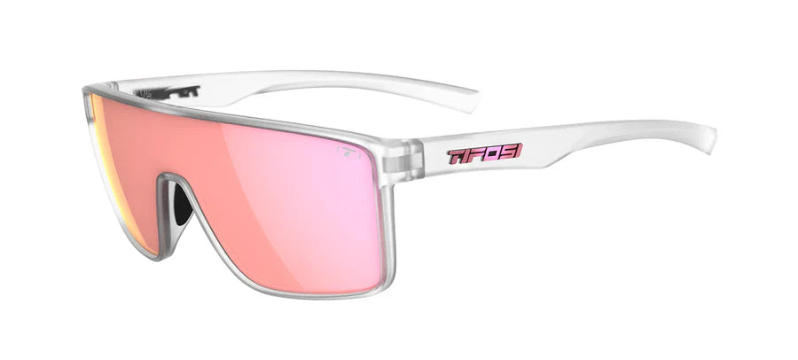 Sanctum Sunglasses
