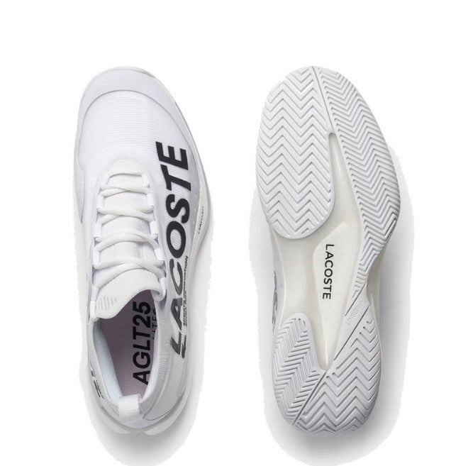 AG-LT25 Lite Men's Tennis Shoe