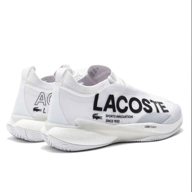 AG-LT25 Lite Men's Tennis Shoe