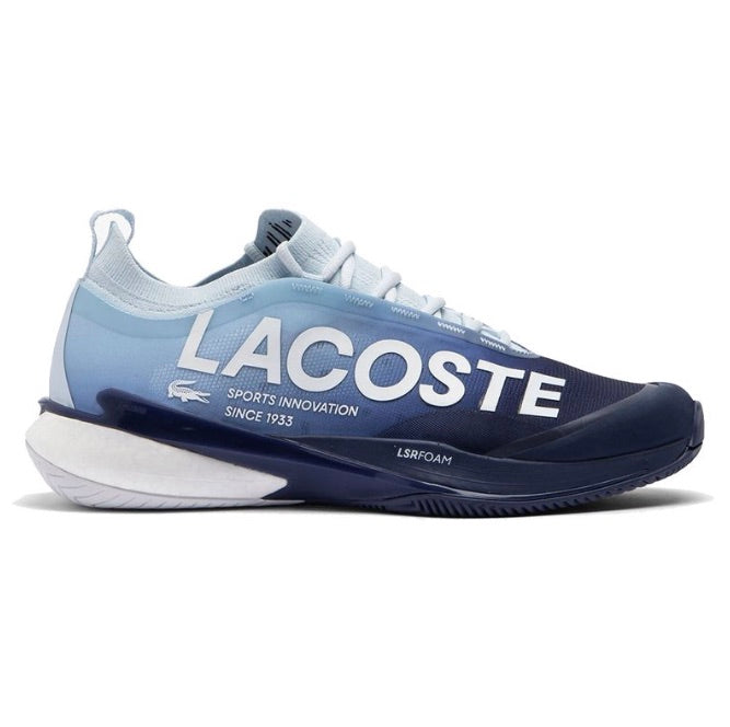 AG-LT25 Lite Men's Tennis Shoe