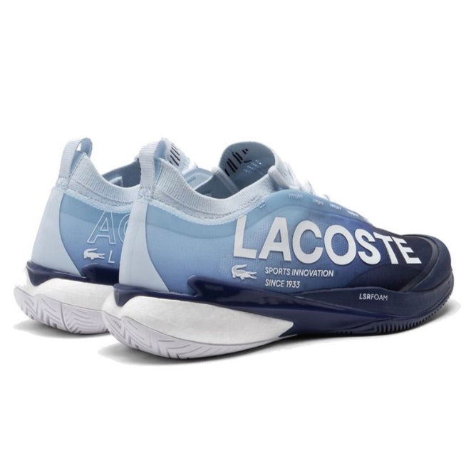 AG-LT25 Lite Men's Tennis Shoe