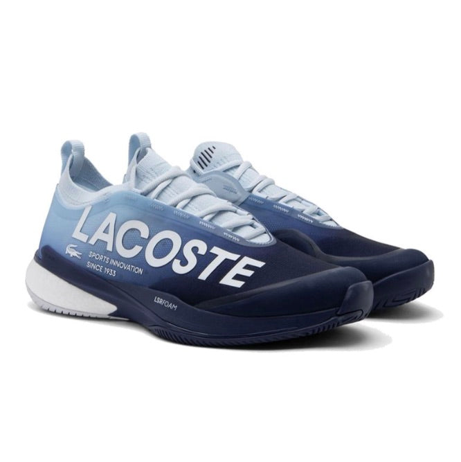 AG-LT25 Lite Men's Tennis Shoe