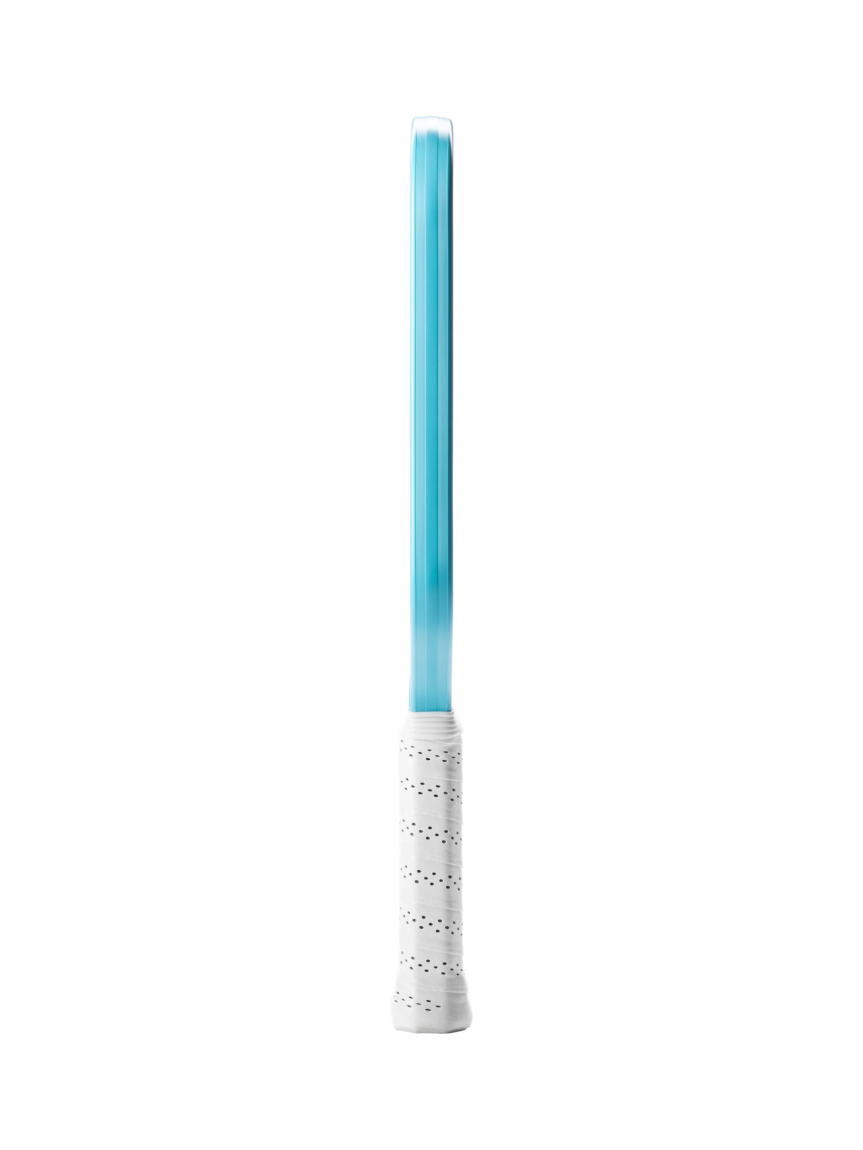 SLK ERA Power: Elongated