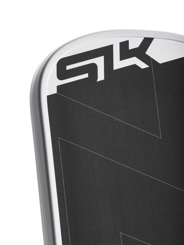 SLK ERA Power: Elongated