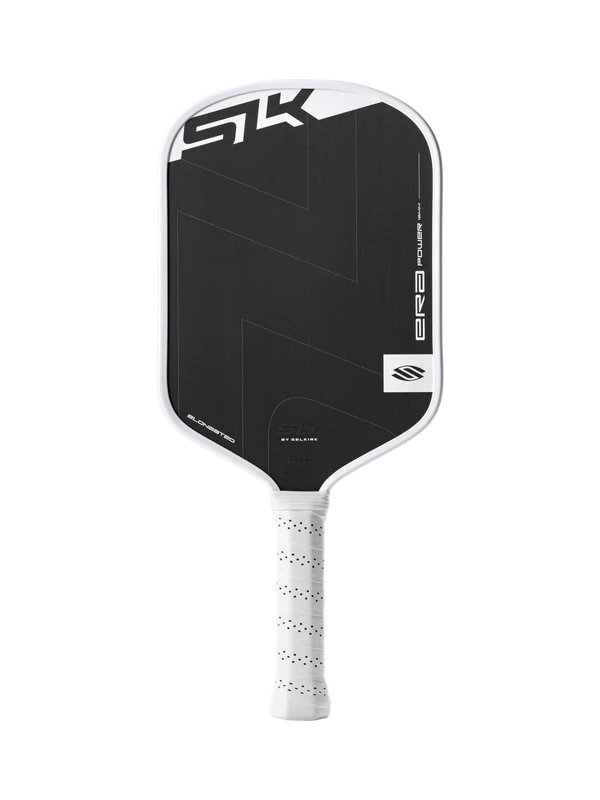SLK ERA Power: Elongated
