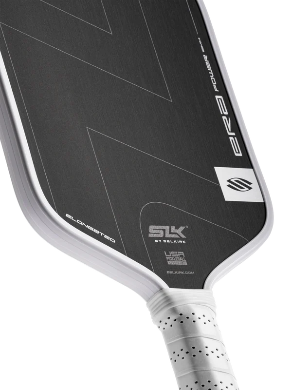 SLK ERA Power: Elongated