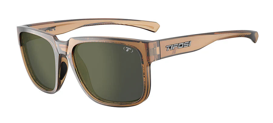 Shumo Sunglasses