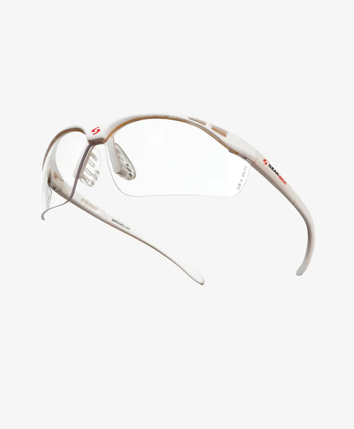 Vision Eyewear (Multiple Styles)