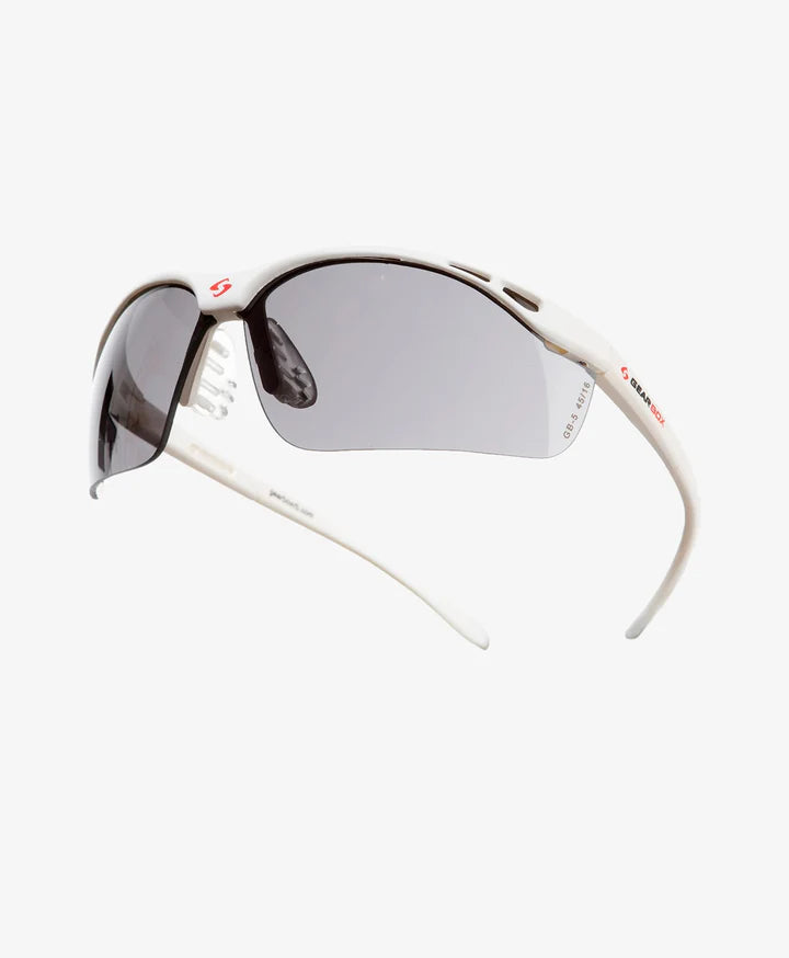 Vision Eyewear (Multiple Styles)