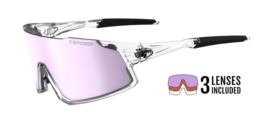 Stash Sunglasses