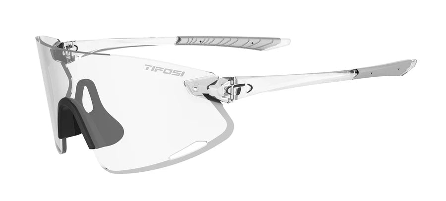 Vogel XC Sunglasses