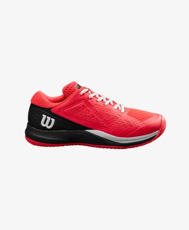 Rush Pro Ace Jr Shoes