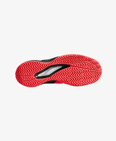 Rush Pro Ace Jr Shoes