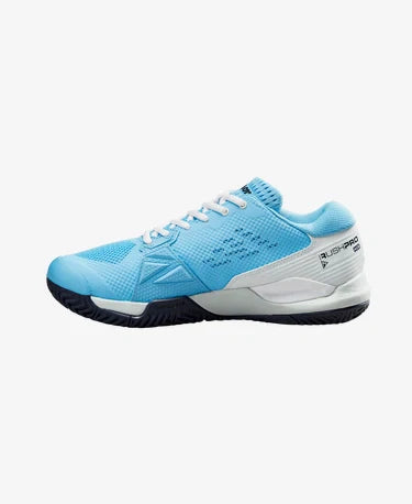 Rush Pro Ace (Womens)