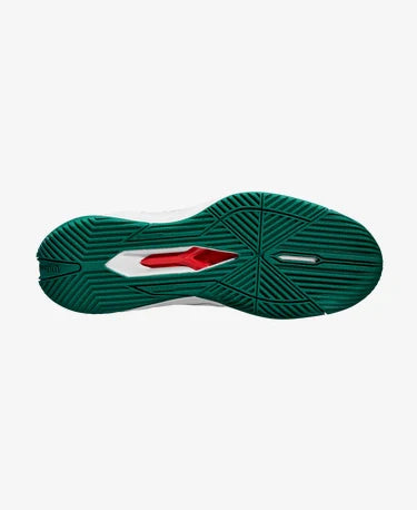 Rush Pro 4.5 (Mens)