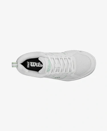 Pickle Pro Women's Shoe