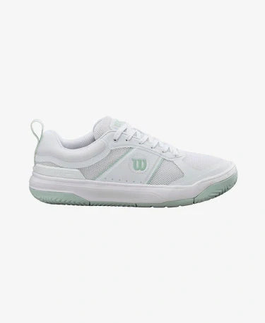 Pickle Pro Women's Shoe