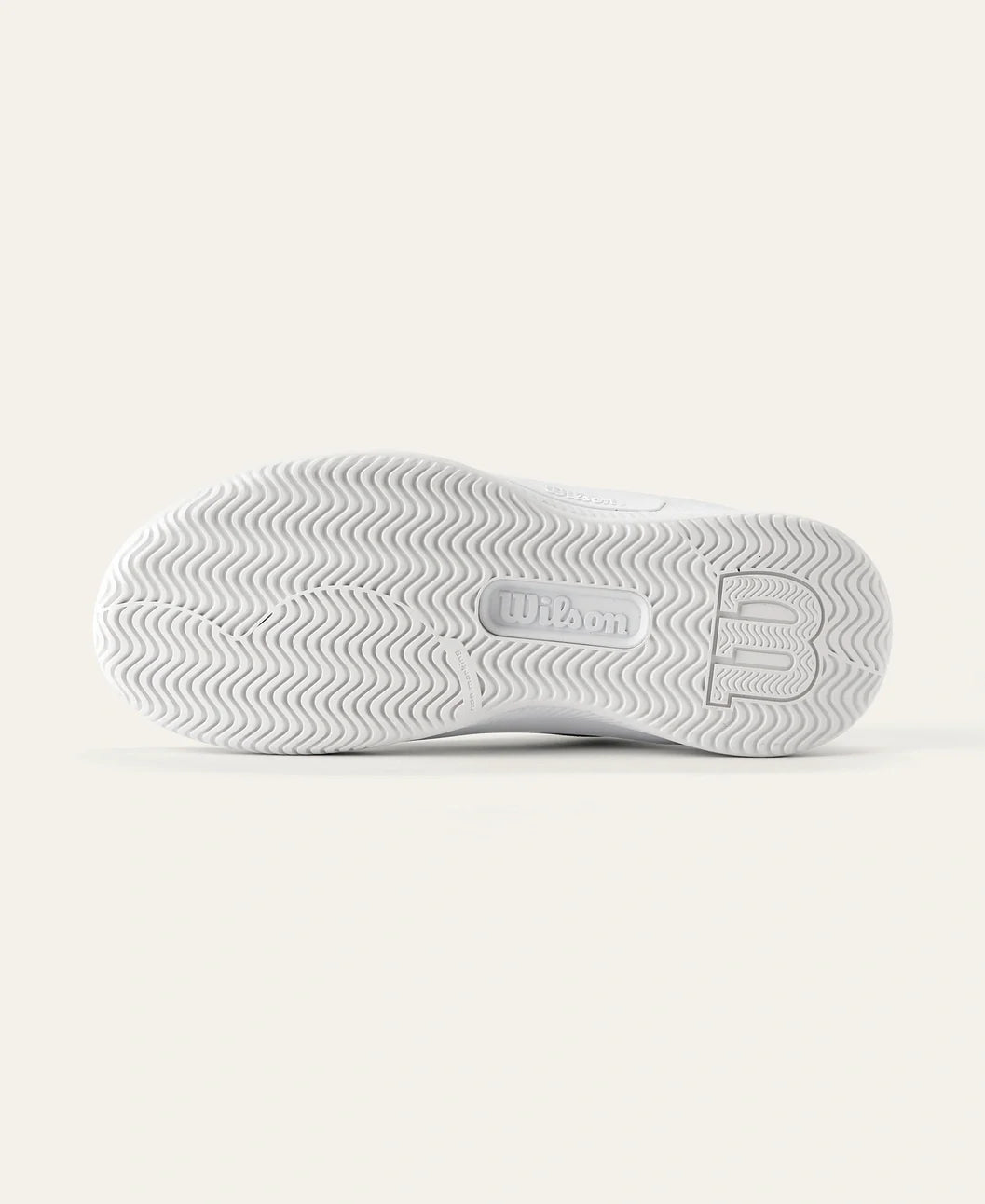 Intrigue Pro Women's Shoe