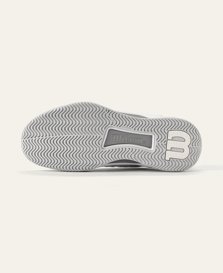 Intrigue Tour Women's IW Shoe