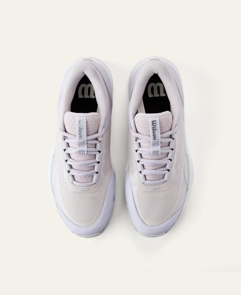 Intrigue Tour Women's IW Shoe