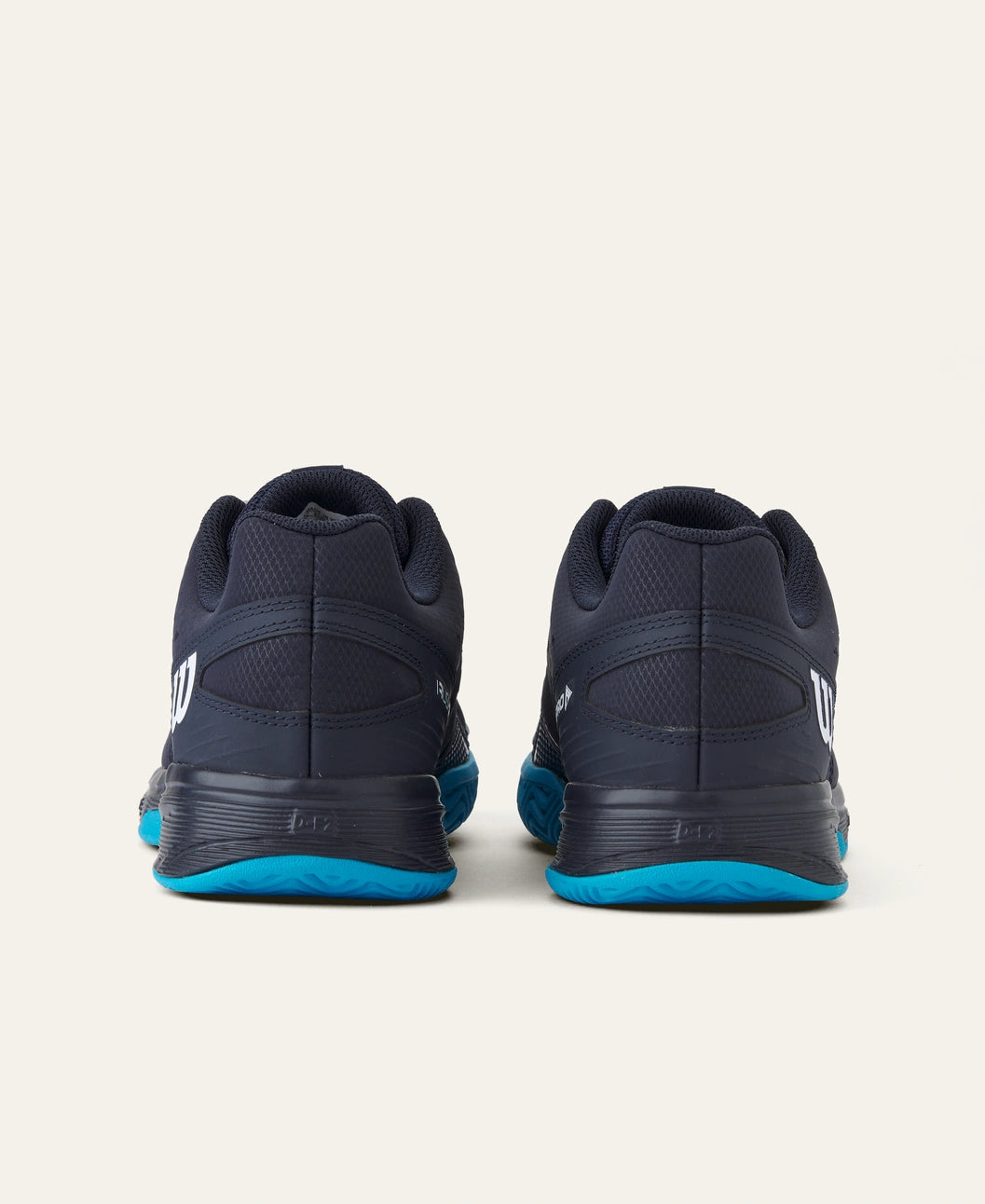 Rush Pro Jr L Shoes 2025