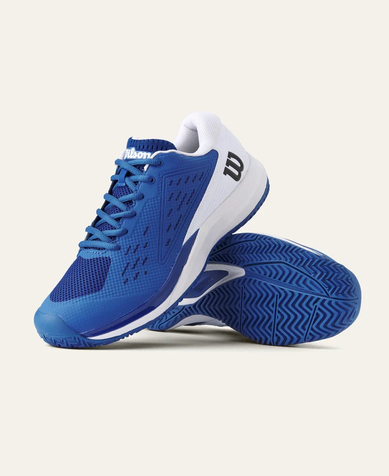 Rush Pro Ace (Mens)