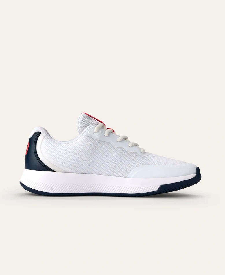 Intrigue Lite Women's Shoe