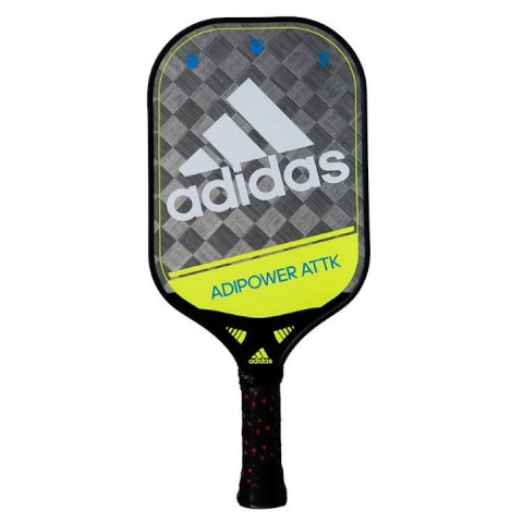 Adipower ATTK
