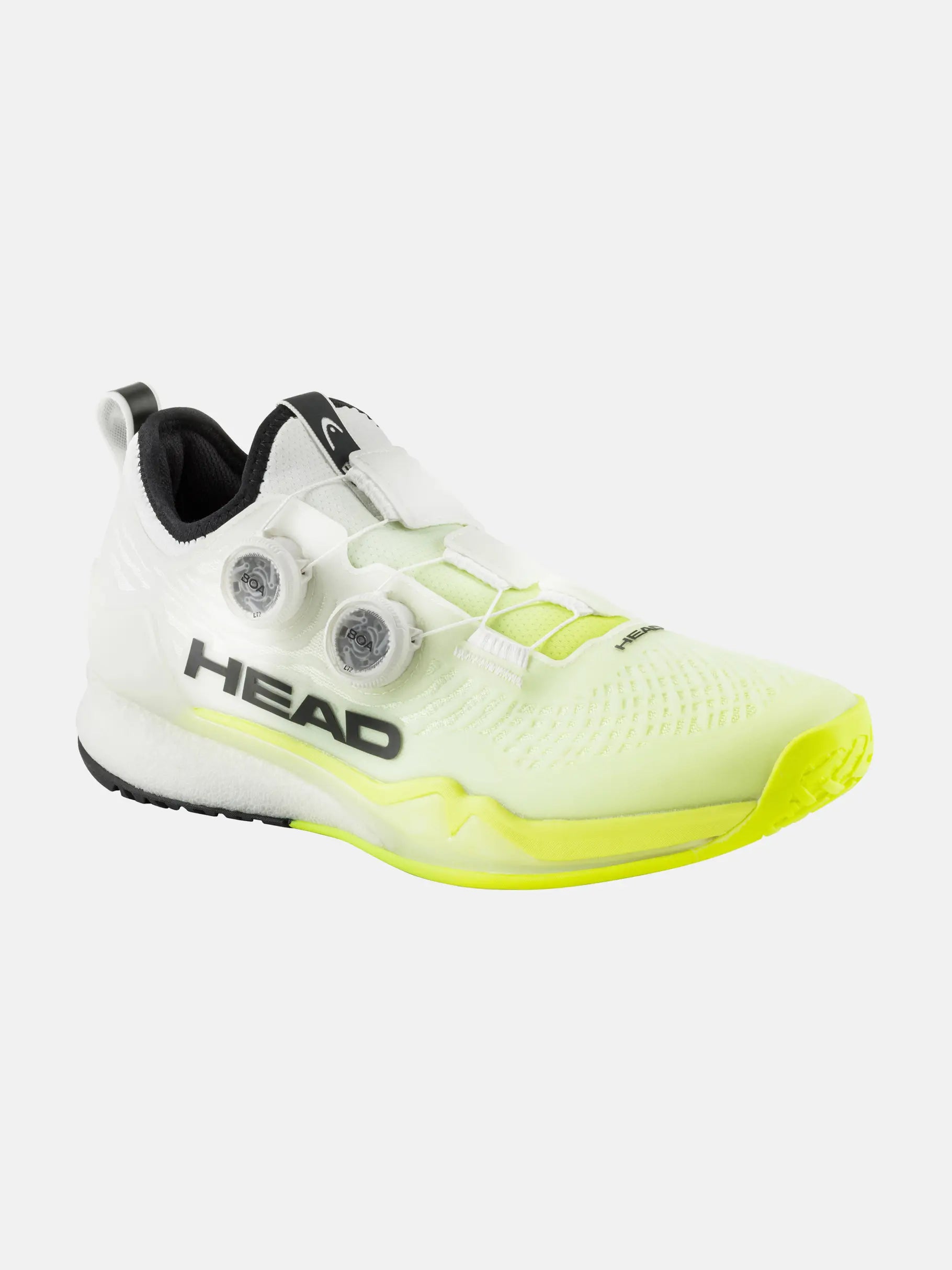 Endure Pro BOA Men's