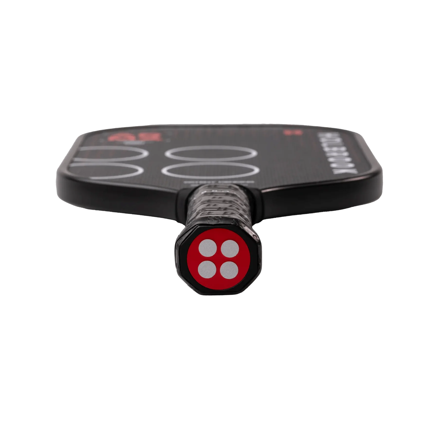 Arma T Metallic: 14mm