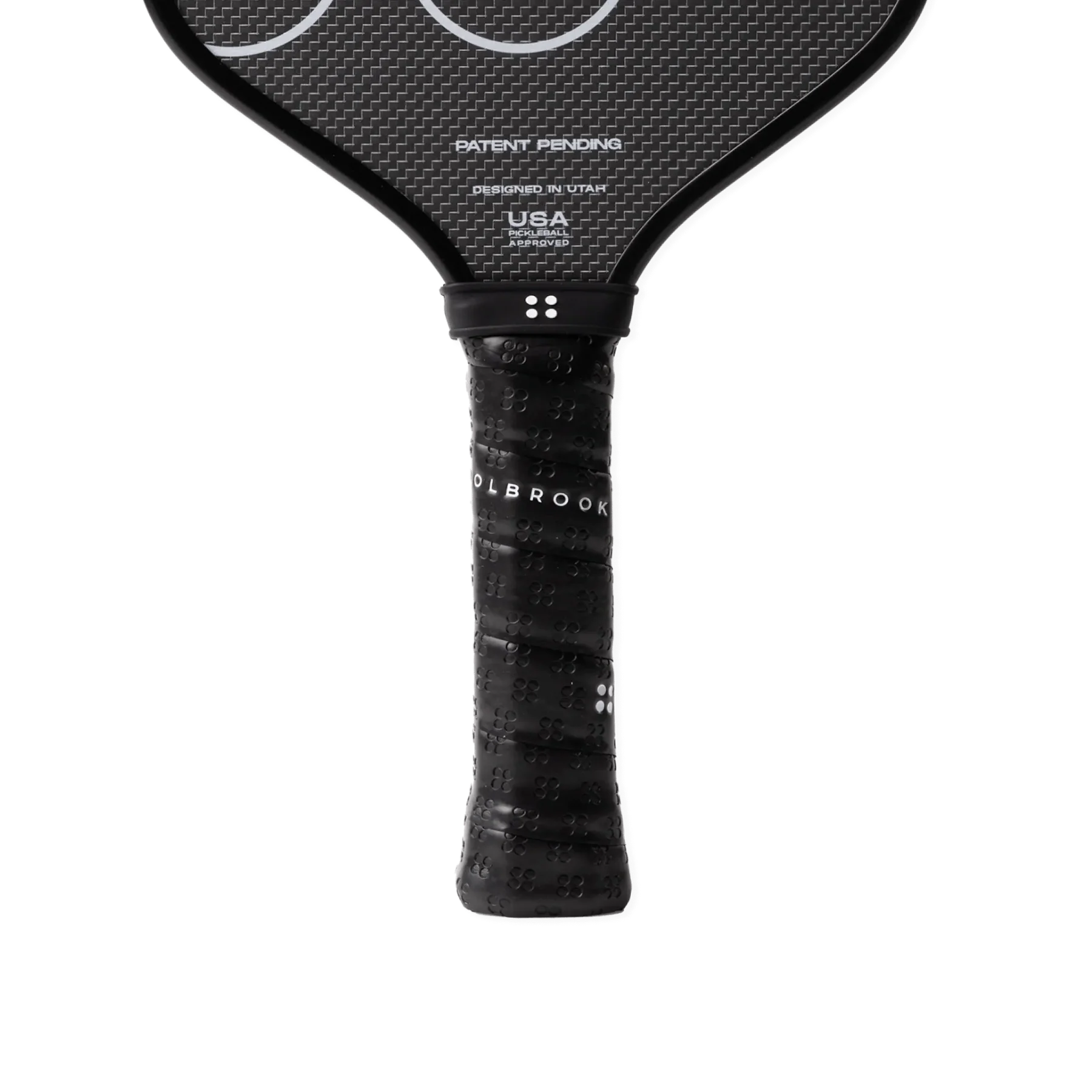 Arma T Metallic: 14mm