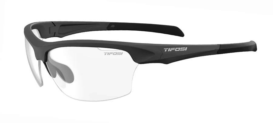 Intense Sunglasses