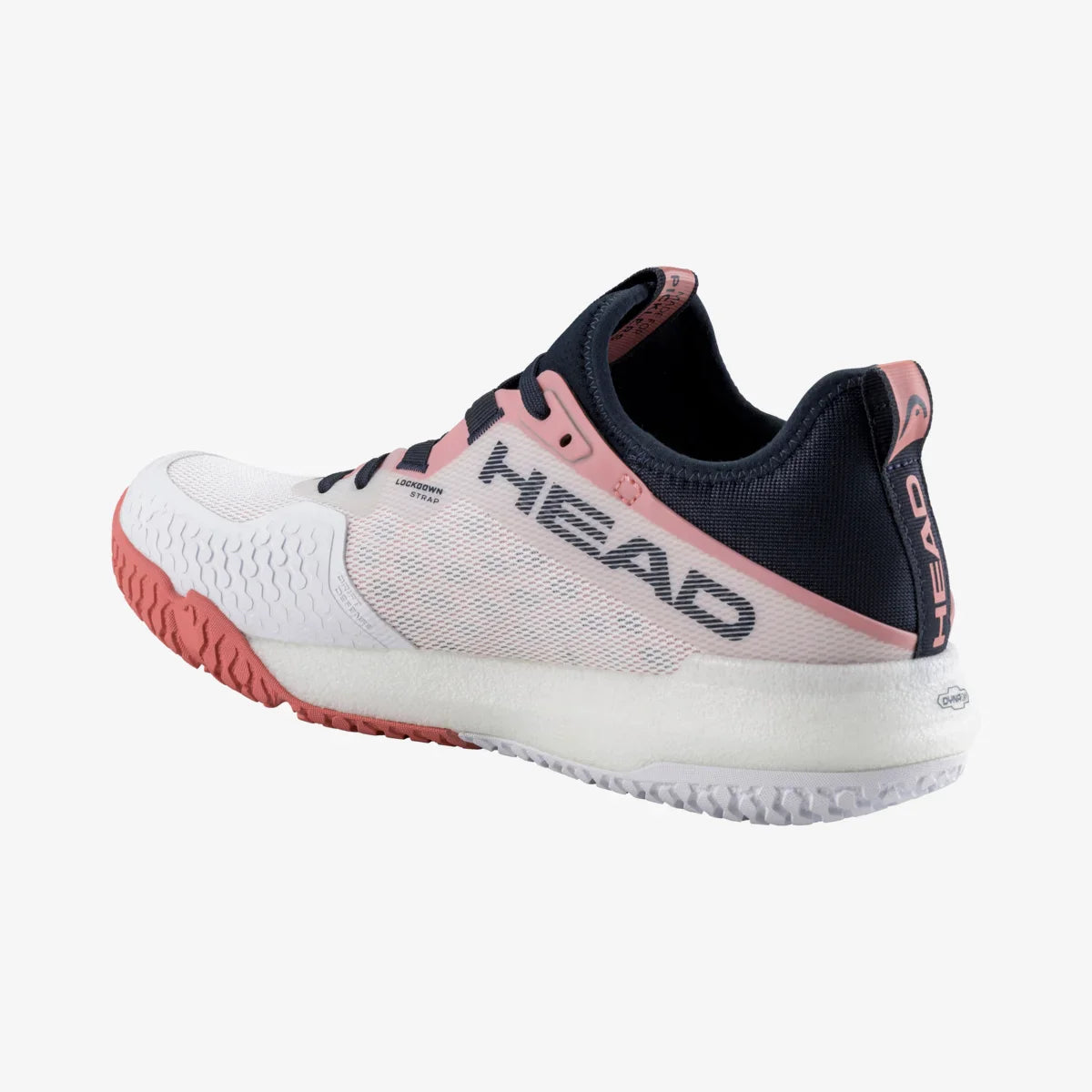 Motion Pro Womens Pickleball Shoe