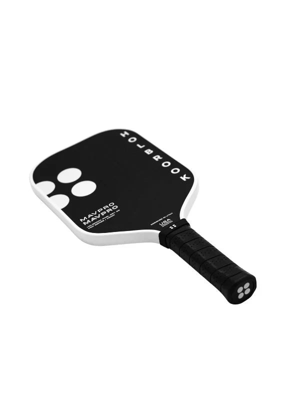 Mav Pro 2.0 Paddle: 16mm