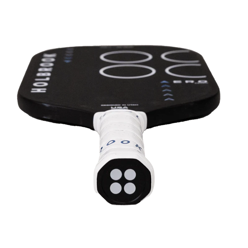 Pro Aero X: 16mm