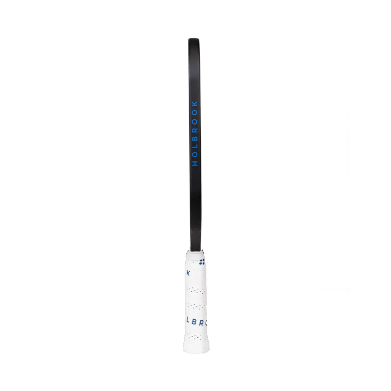 Pro Aero X: 16mm