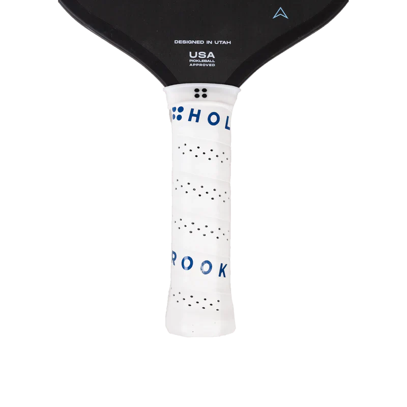 Pro Aero X: 16mm