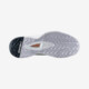 Revolt Pro 4.5 Mens Tennis Shoe